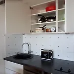 Cala Di Sognu Apartamento *