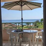 Cala Di Sognu Apartamento