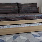 Apartamento Cala Di Sognu