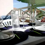 Apartamento Cala Di Sognu *