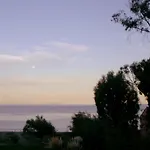 Cala Di Sognu *