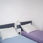 Cala Di Sognu * San-Nicolao