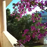 Apartamento Cala Di Sognu