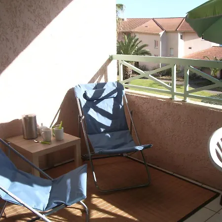 Cala Di Sognu * San-Nicolao