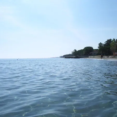 Cala Di Sognu *