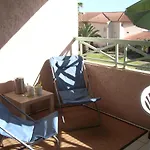Cala Di Sognu * 圣尼科劳