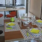 Cala Di Sognu * 圣尼科劳