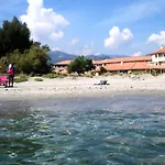 Cala Di Sognu