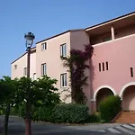 Cala Di Sognu 公寓 圣尼科劳