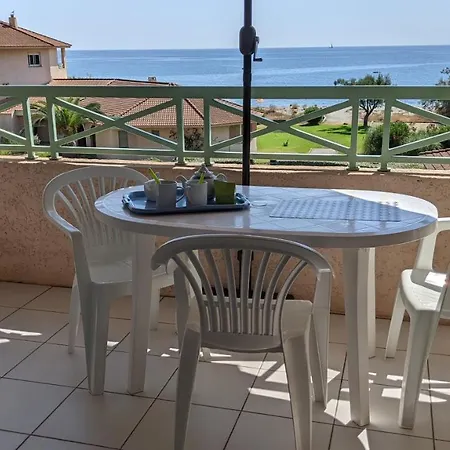 Cala Di Sognu