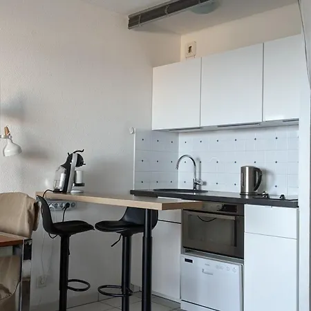 Cala Di Sognu 산-니콜라오