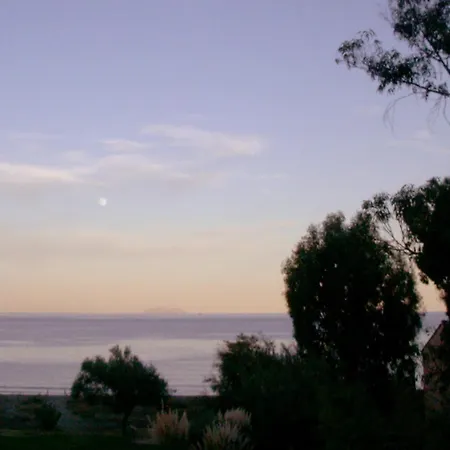 Cala Di Sognu *
