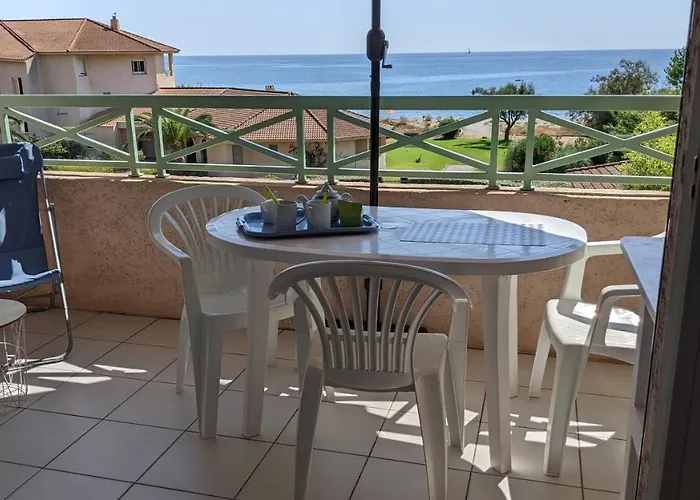 Cala Di Sognu